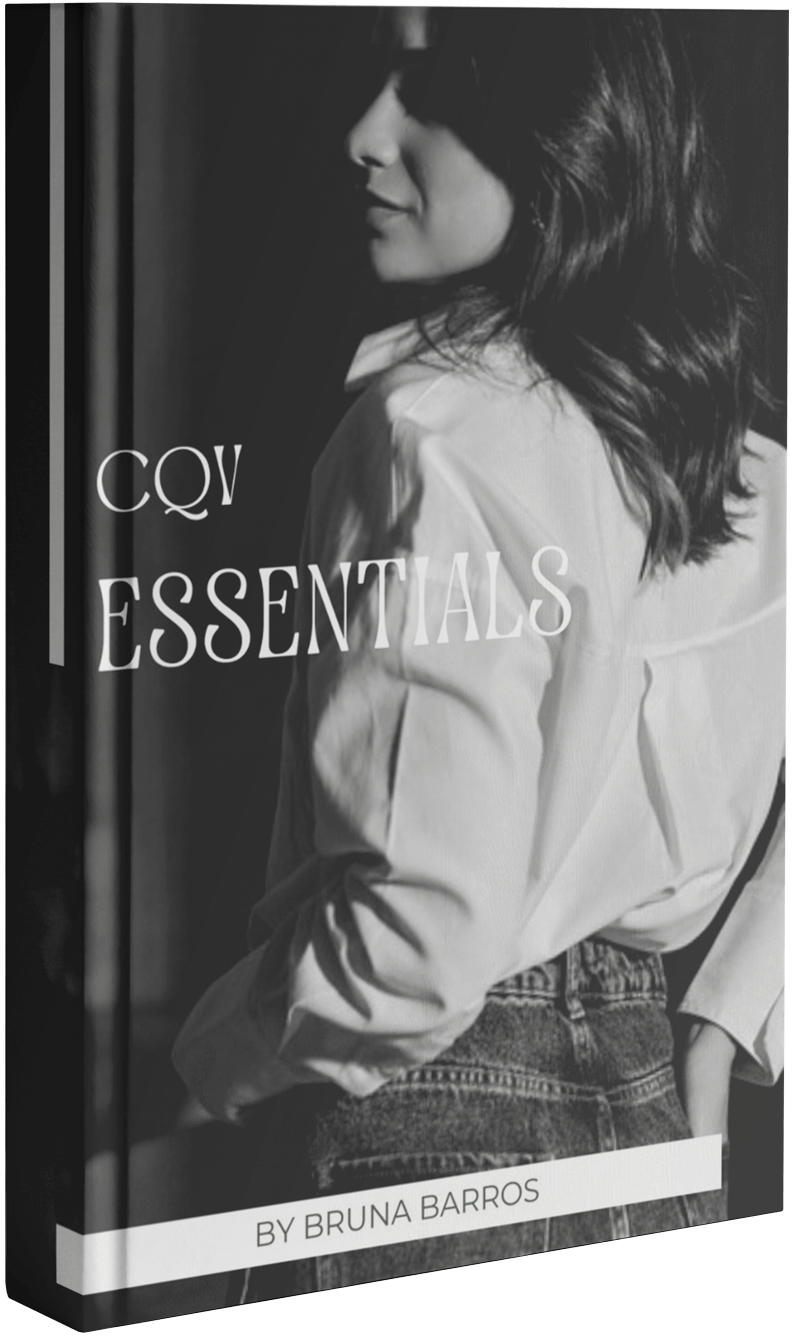 CQV-ESSENTIALS (1)