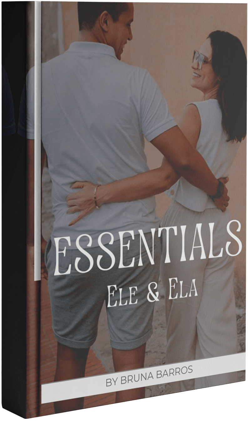 Essentials-ele-e-ela (2)