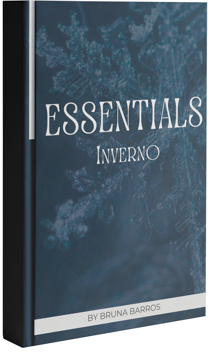 essentials-inverno (1)