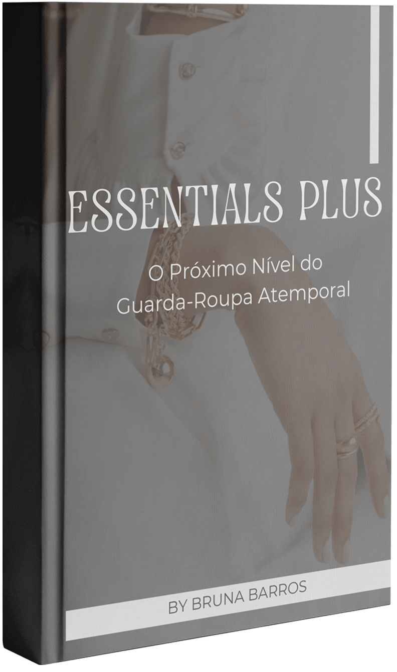 essentials-plus (1)